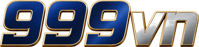 999vn logo